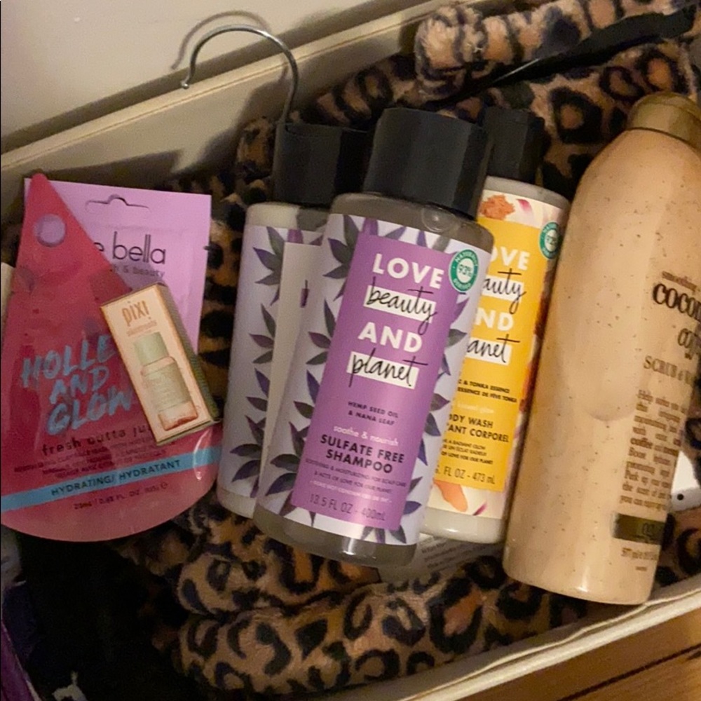 Product Bundle